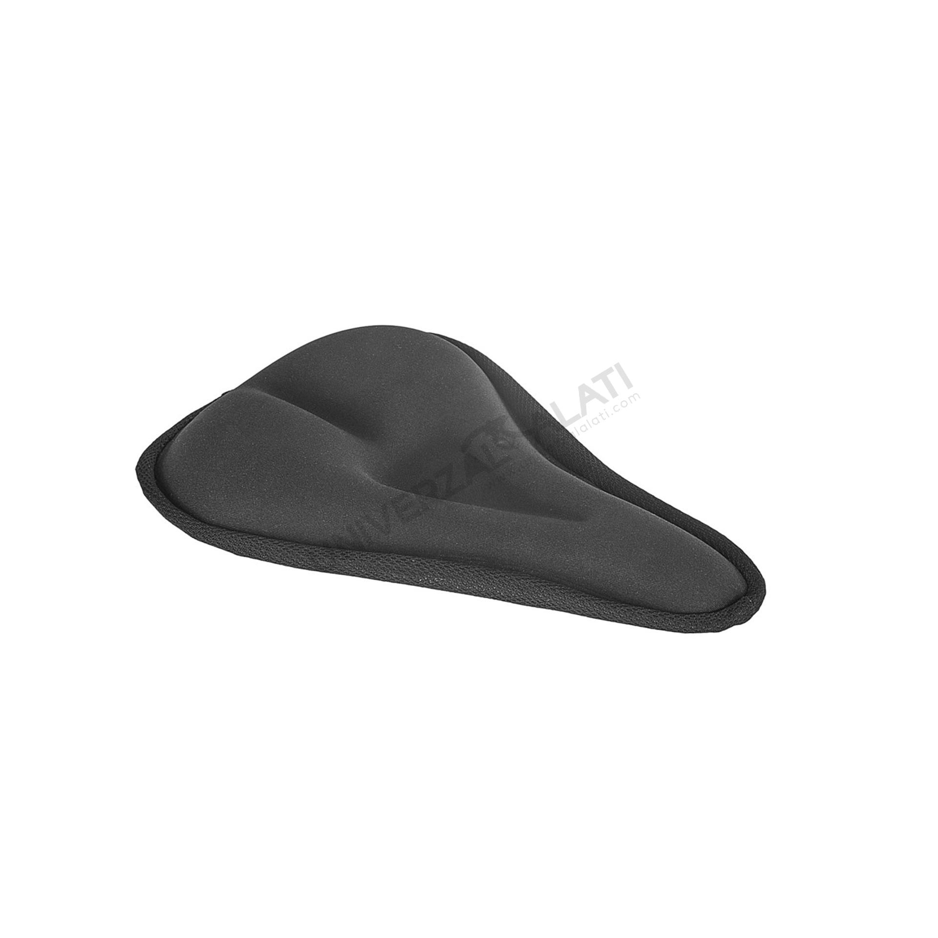 Navlaka za sedište / sic gel anatomic Navlaka za sedište / sic gel anatomic