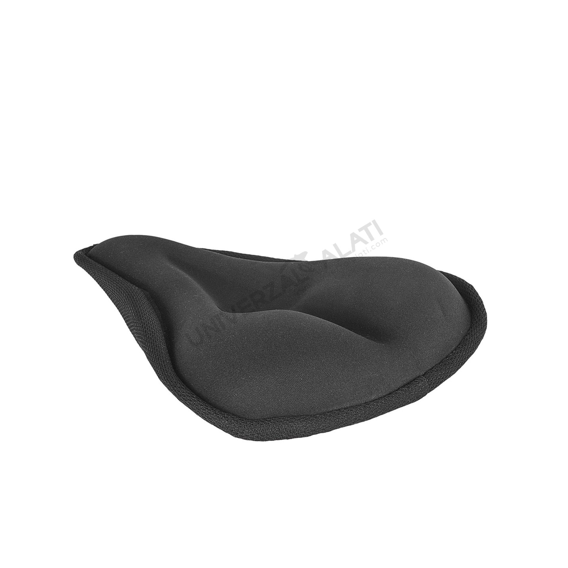 Navlaka-za-sedište Navlaka za sedište / sic gel anatomic