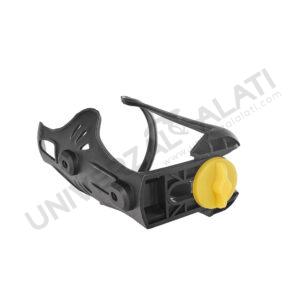 Podesivi nosač za bocu na biciklu