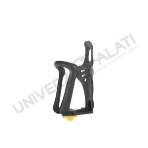 Podesivi nosač za bocu na biciklu