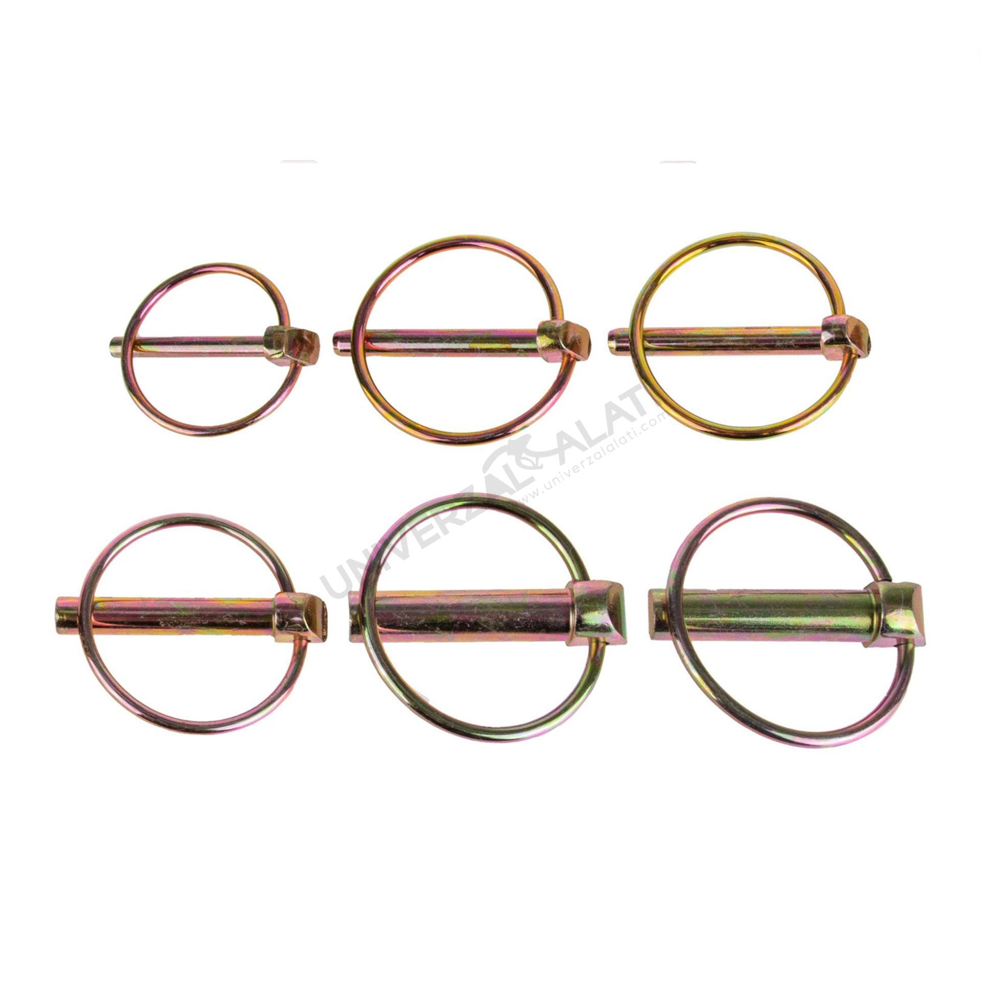 Preklopne-špentle-set-50-komada