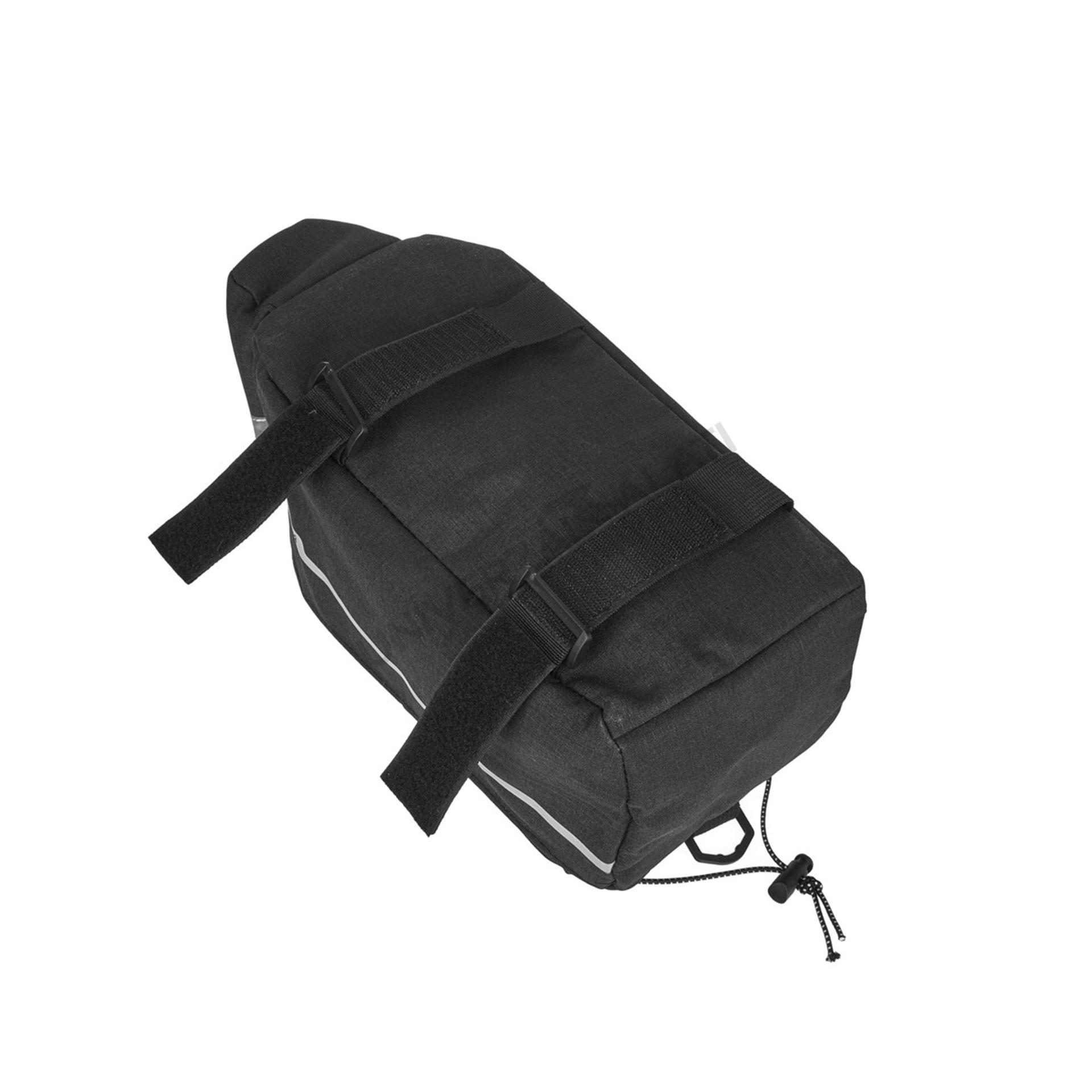 Ranac-za-bicikl-K02329 Termo ranac za bicikl