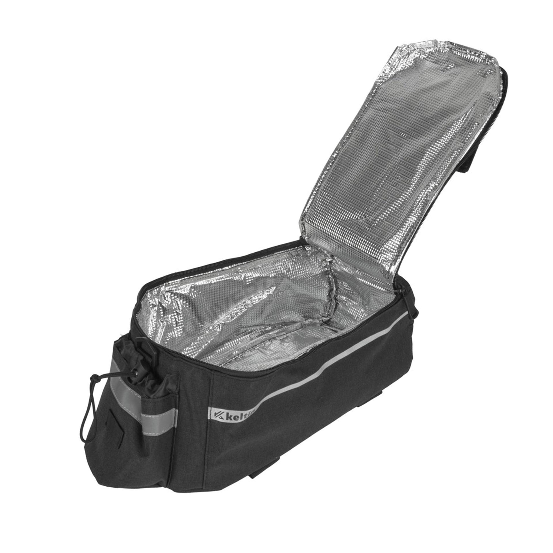 Ranac-za-bicikl-termalni-K02329 Termo ranac za bicikl