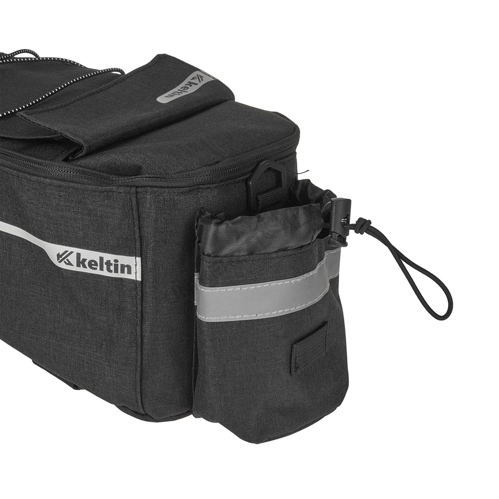 Ranac-za-bicikl-termalni Termo ranac za bicikl