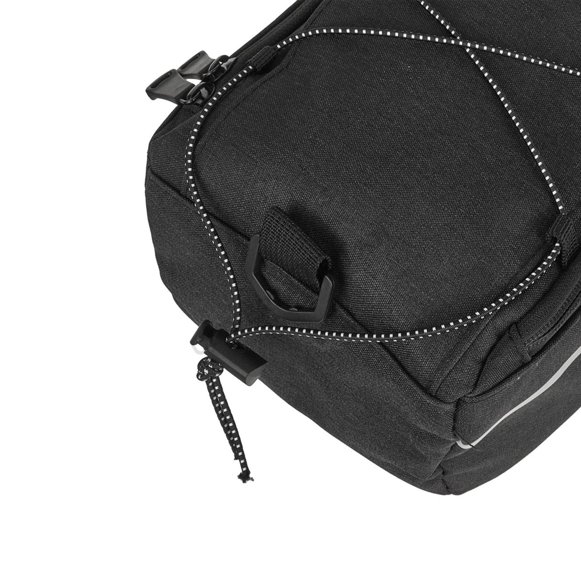 Ranac-za-bicikl-termo-K02329 Termo ranac za bicikl