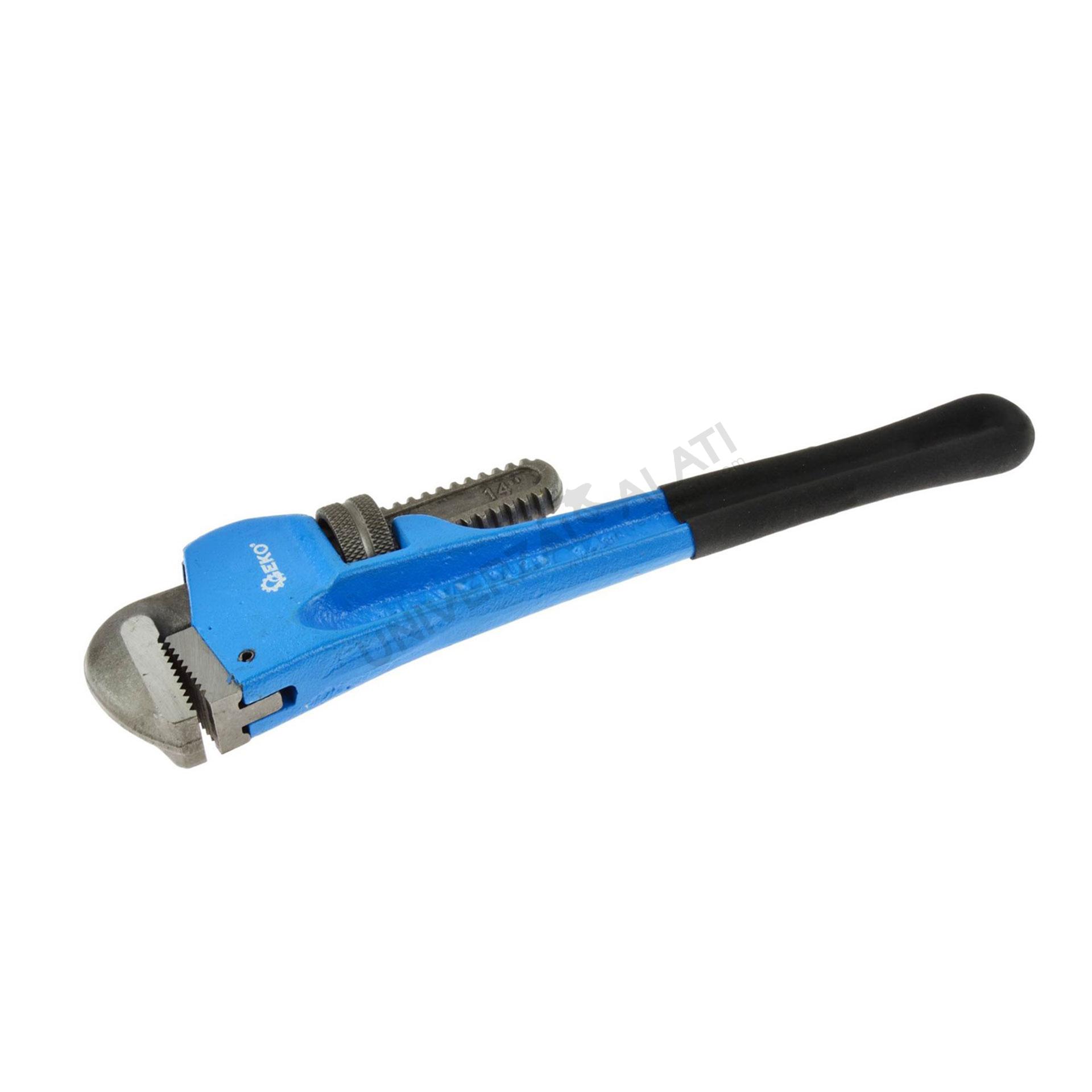 Rocangle-14 " Rocangle-14 "