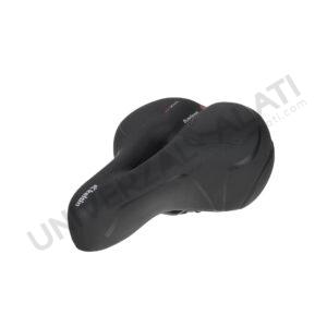 Ergonoski sic / sedište za bicikl