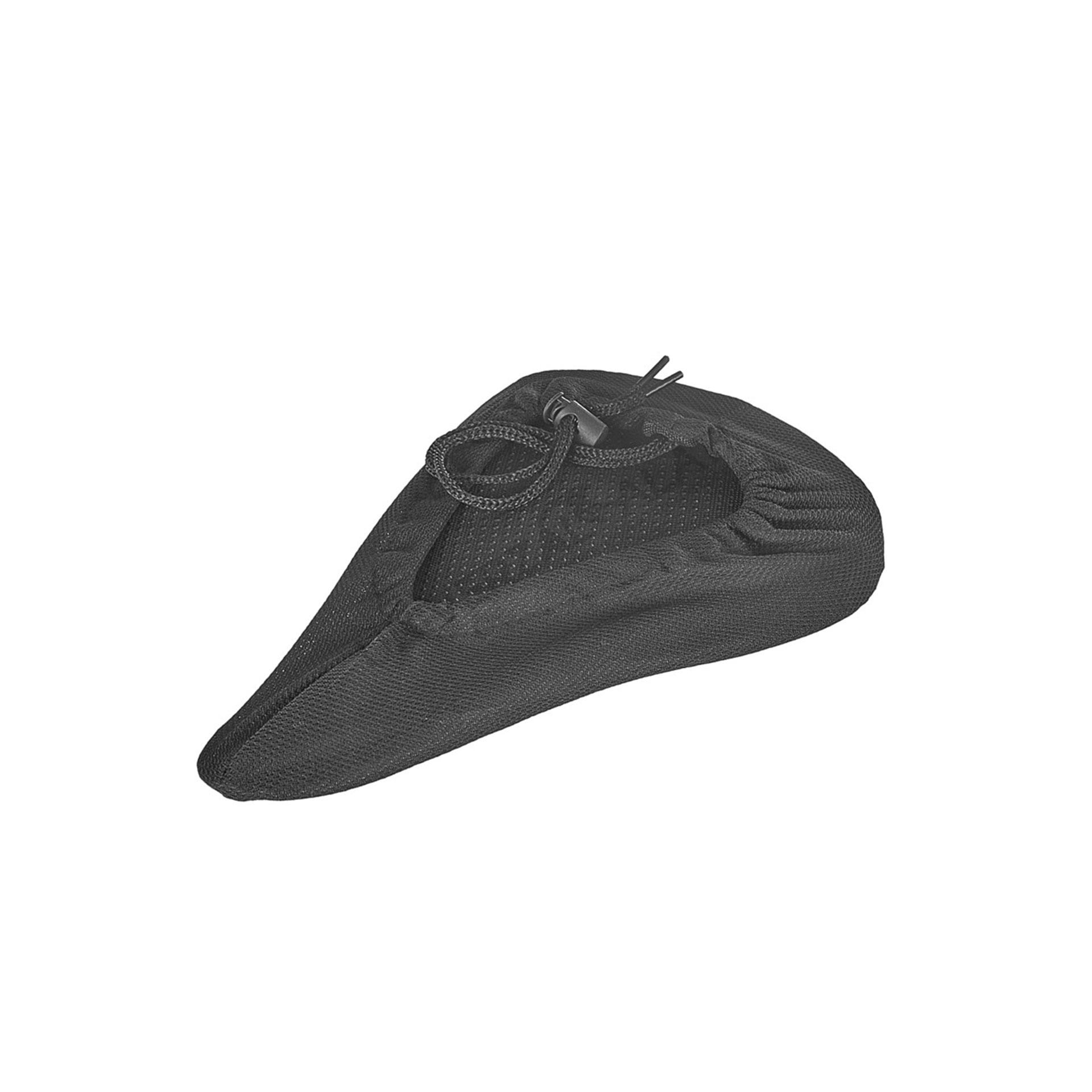 Navlaka za sedište / sic gel anatomic Navlaka za sedište / sic gel anatomic