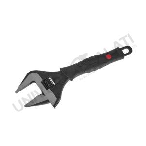 Švedski podesiv ključ 0-50mm 10 inca