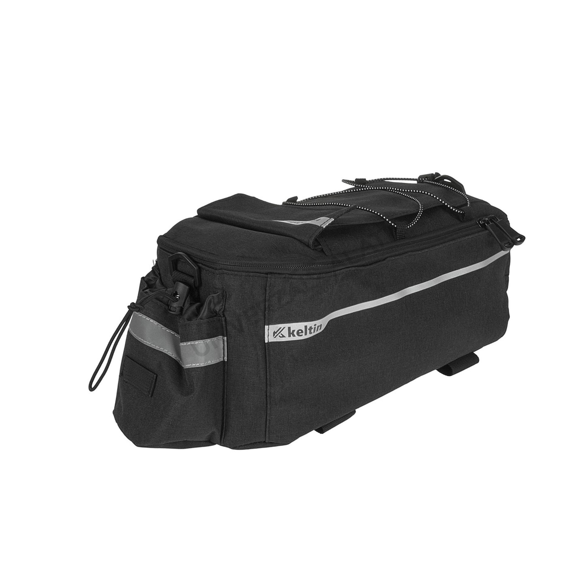 Termo ranac za bicikl Termo ranac za bicikl