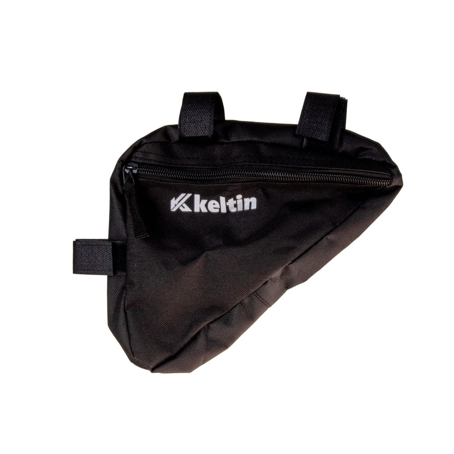 Trougaona torba za bicikl Trougaona torba za bicikl