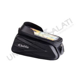 Vodootporna torba sa nosačem za telefon