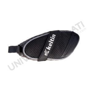 Vodootporna torba za bicikl