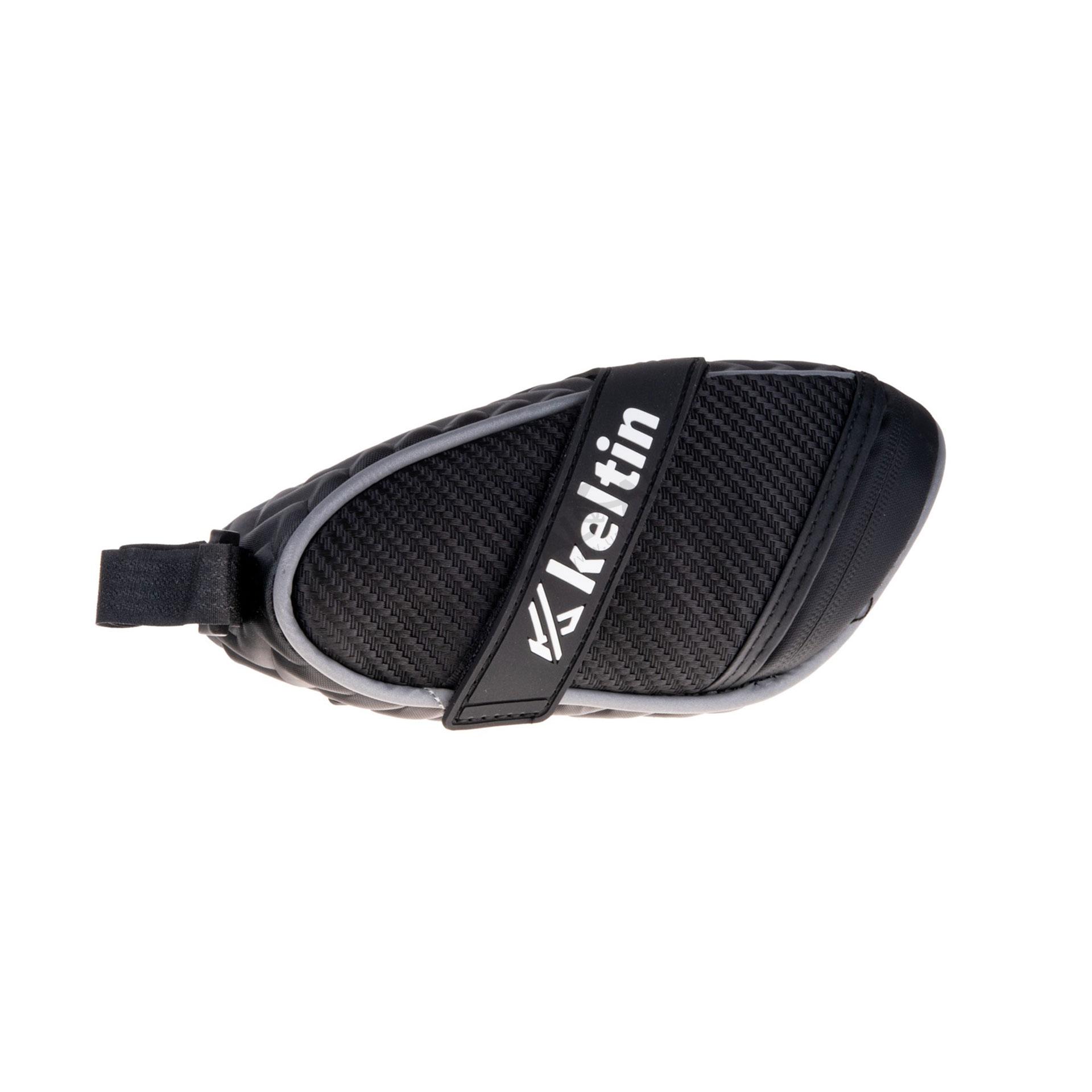 Vodootporna-torba-za-bicikl