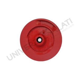 Plastični dihtnug za Rover 25 BE-M
