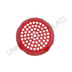 Poklapoca ventilatora ROVER 50 CE