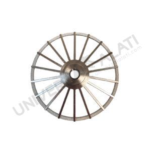 Radno kolo za Novax 30-35