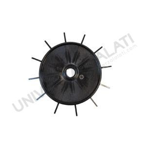 Ventilator za Rover 20, 25, 30 CE