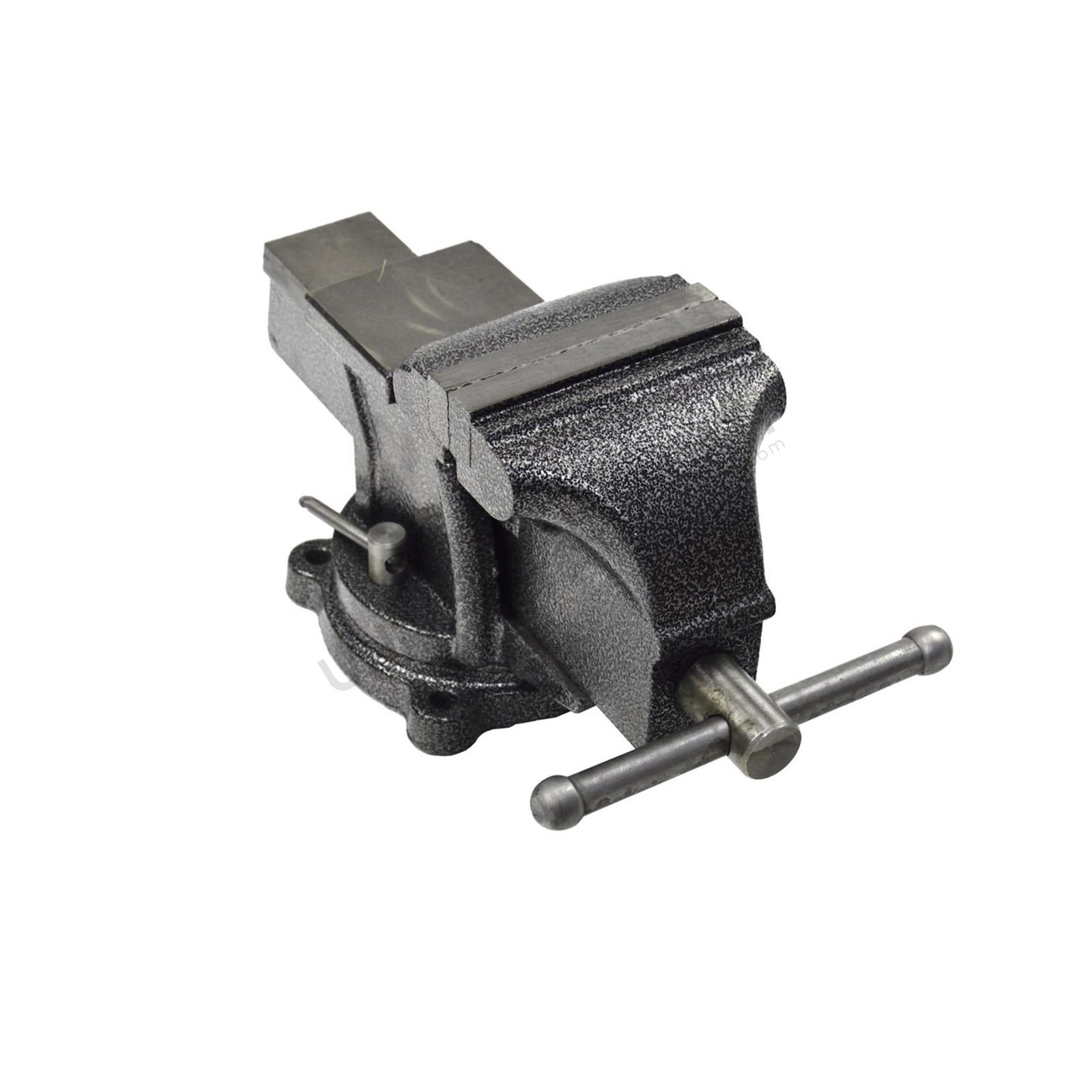 Bravarska stega 100mm/4" Bravarska stega 100mm/4"