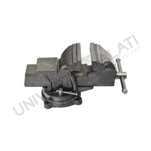 Bravarska stega 100mm/4"