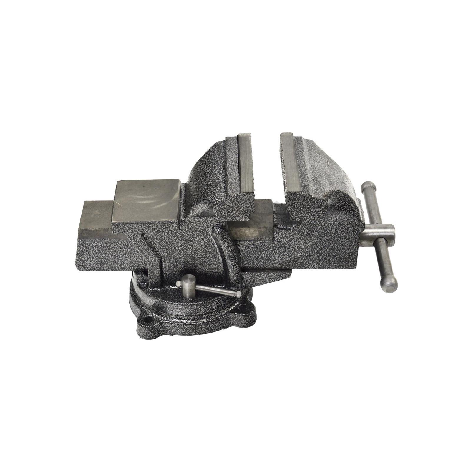 Bravarska-stega-100mm Bravarska stega 100mm/4"