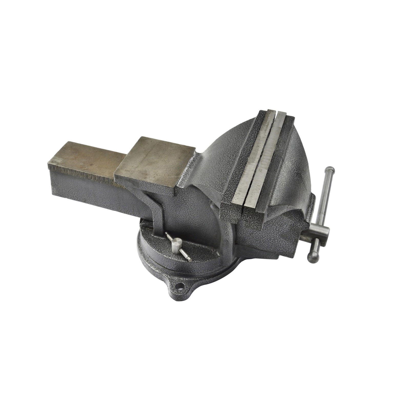Bravarska-stega-200-MM-8 Bravarska stega 200MM/8"