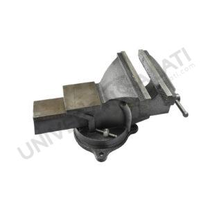 Bravarska stega 200MM/8"