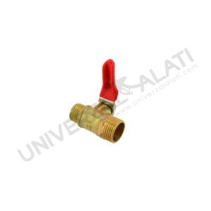 Pneumatska ventil 1/4"