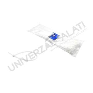 PVC vezice 300×3,6mm
