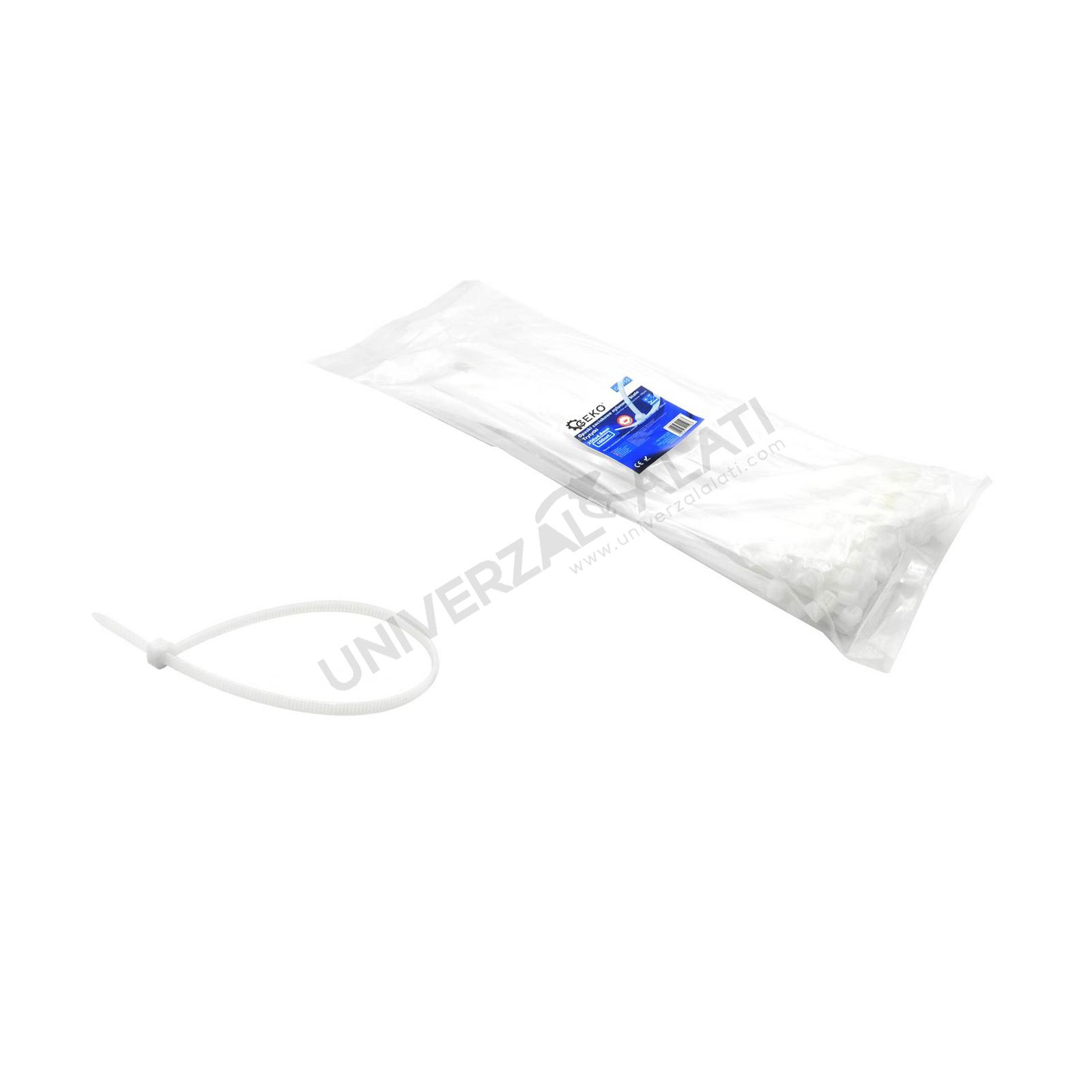 PVC-vezice-300×3,6mm PVC vezice 300×3,6mm