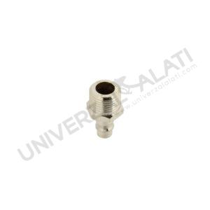 Pneumatska spojka 1/2"