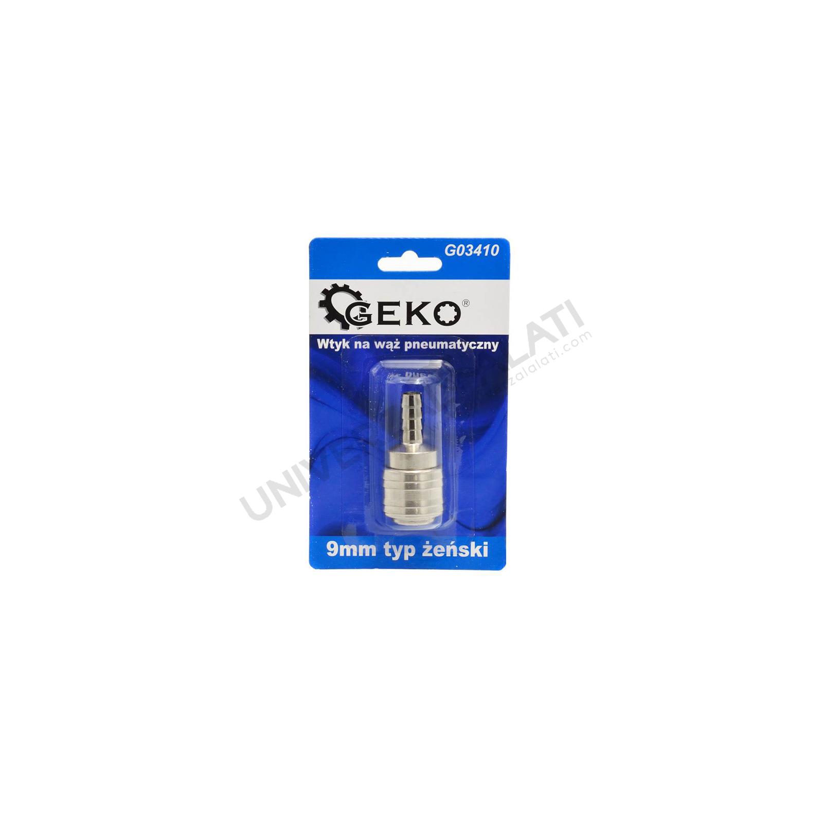 Pneumatska-spojnica-9mm-ž Pneumatska spojnica 9 mm Ž