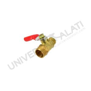 Pneumatska ventil 1/4"