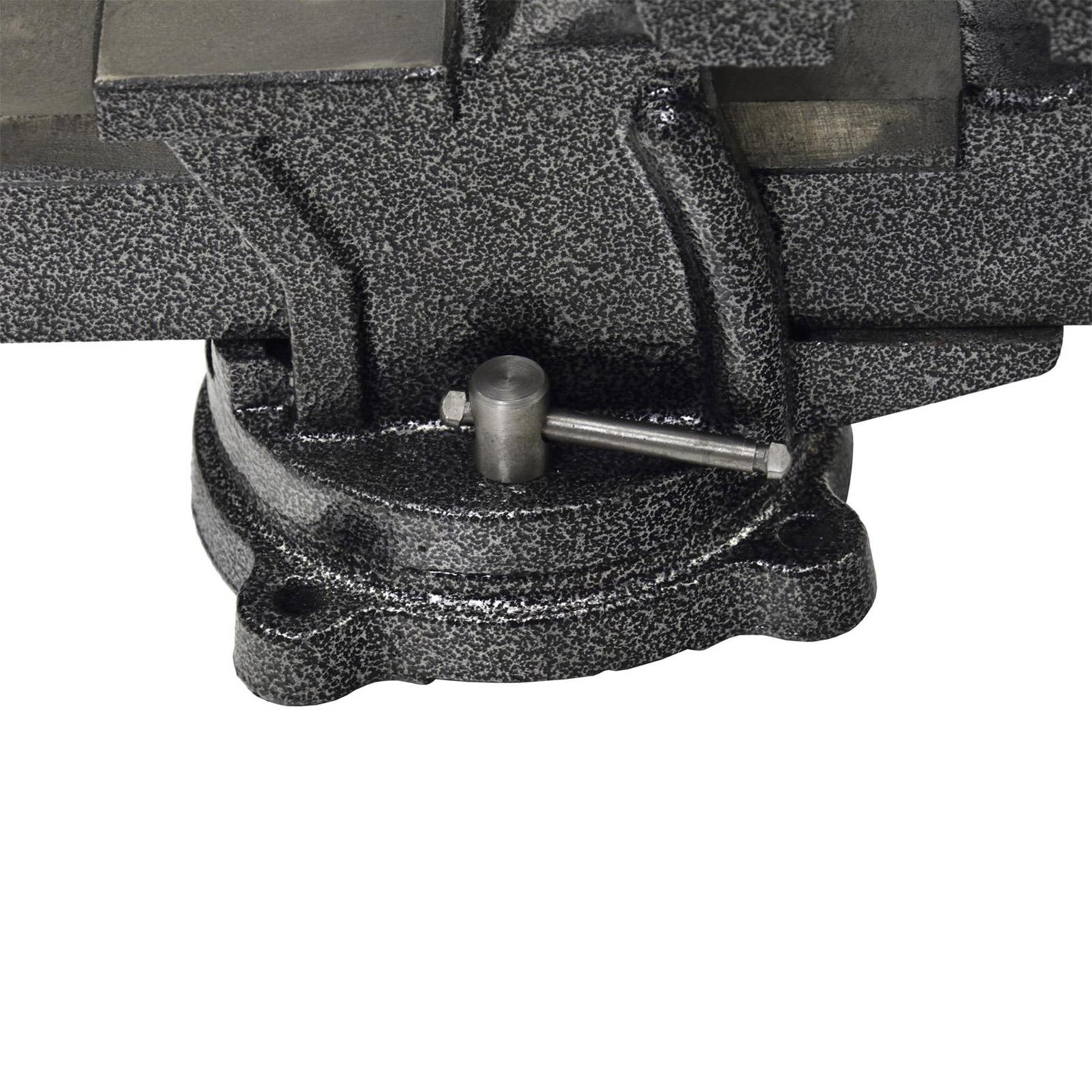Bravarska stega 100mm/4" Bravarska stega 100mm/4"