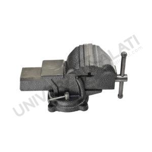 Bravarska stega 100mm/4"