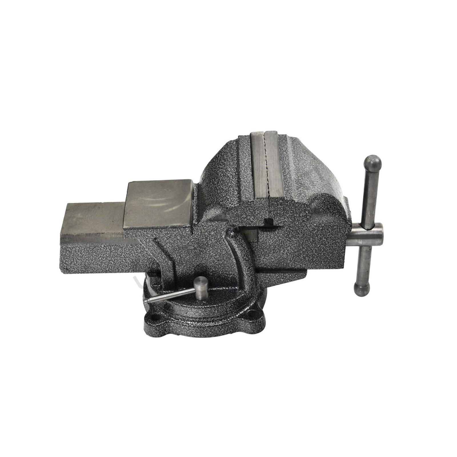 Bravarska stega 100mm/4" Bravarska stega 100mm/4"