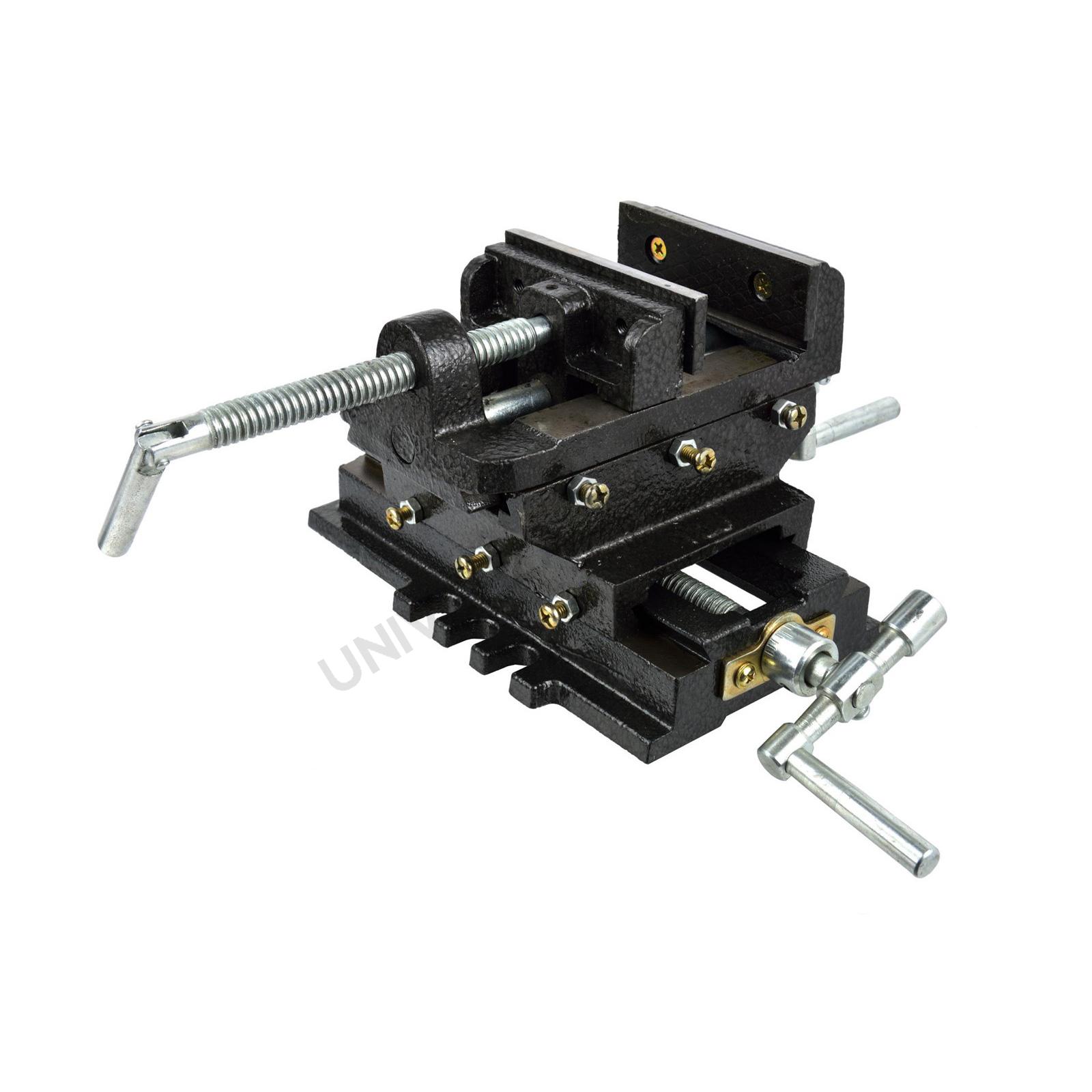 Stega za stubnu bušilicu 100mm/4" Stega za stubnu bušilicu 100mm/4"
