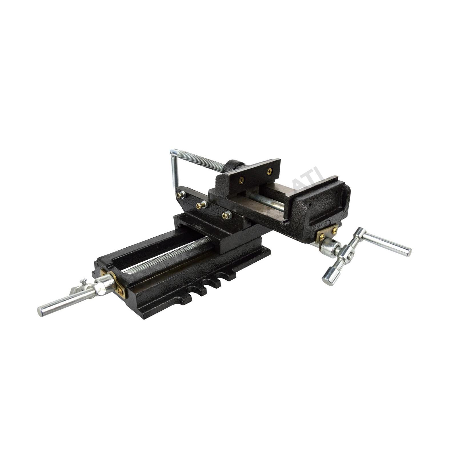 Stega-za-stubnu-bušilicu-100mm Stega za stubnu bušilicu 100mm/4"
