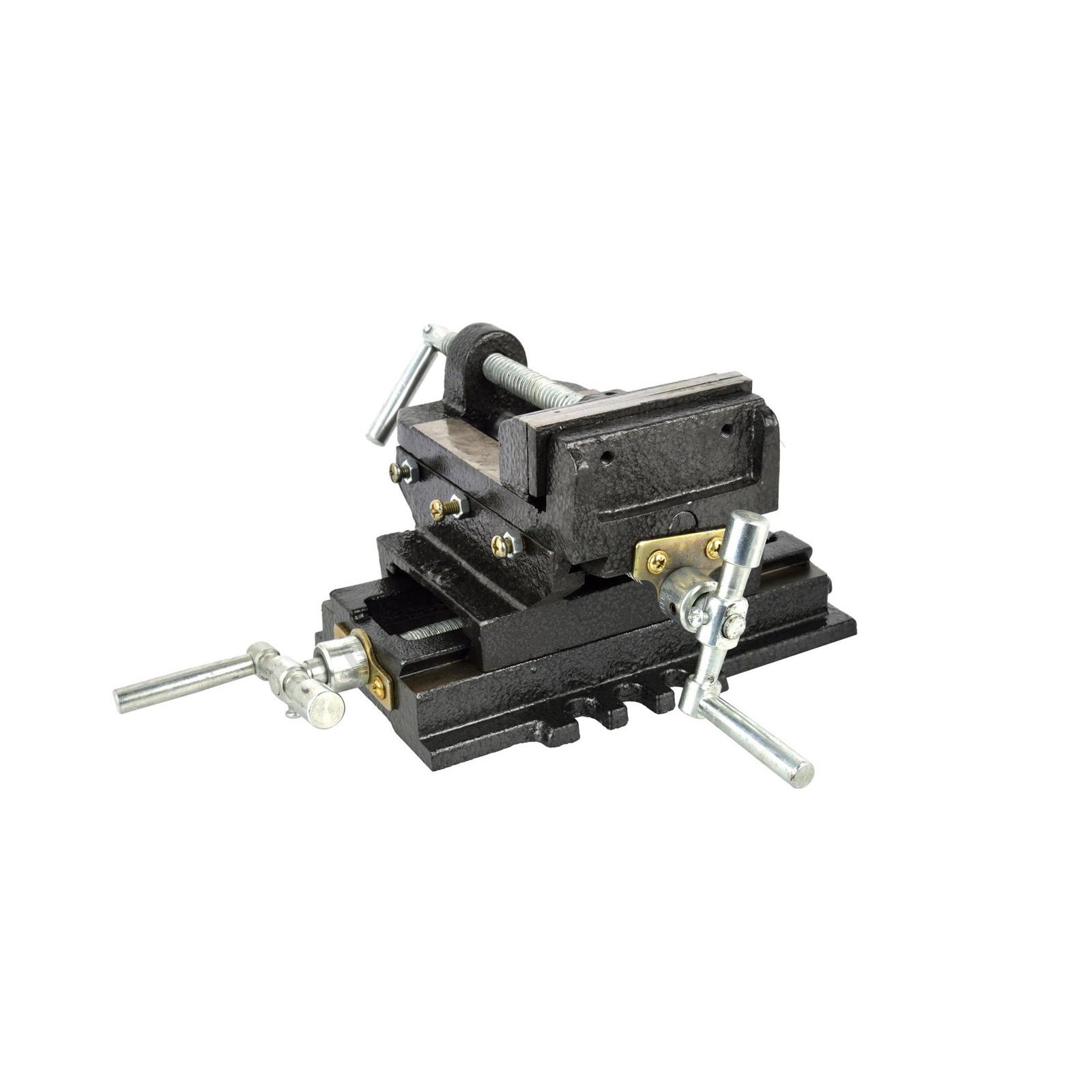 Stega za stubnu bušilicu 100mm/4" Stega za stubnu bušilicu 100mm/4"
