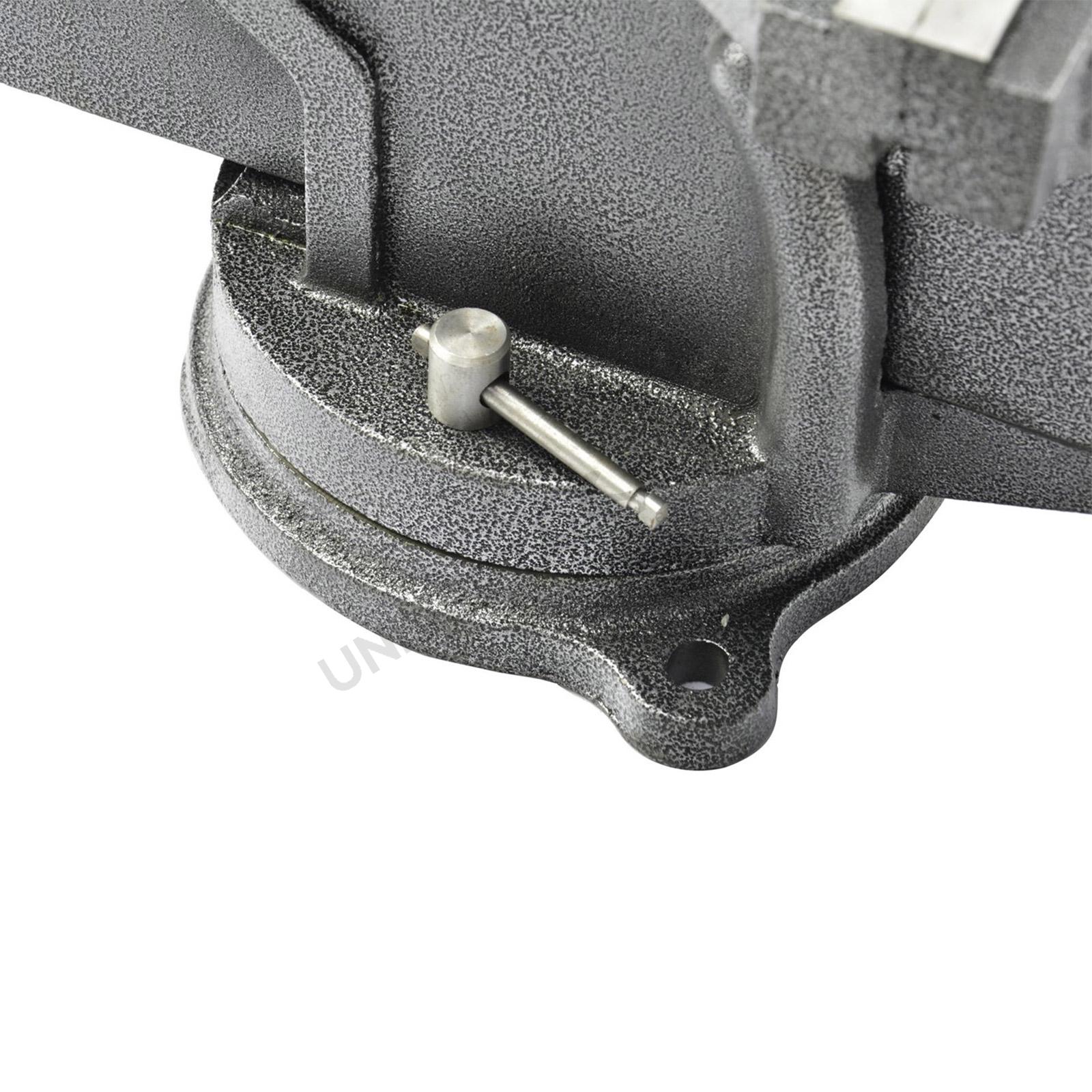 Sttega-200MM-8 Bravarska stega 200MM/8"