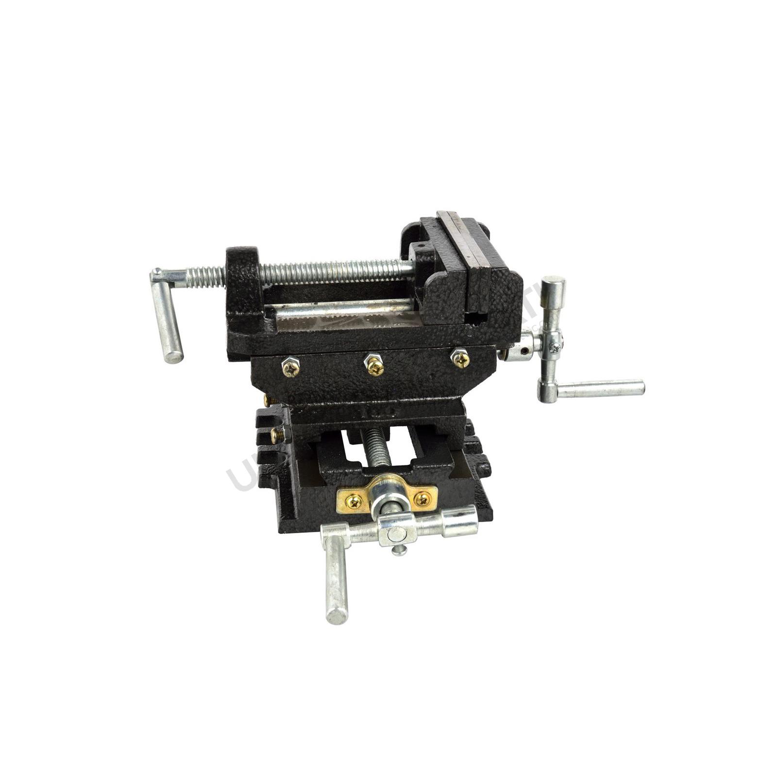 Stega za stubnu bušilicu 100mm/4" Stega za stubnu bušilicu 100mm/4"