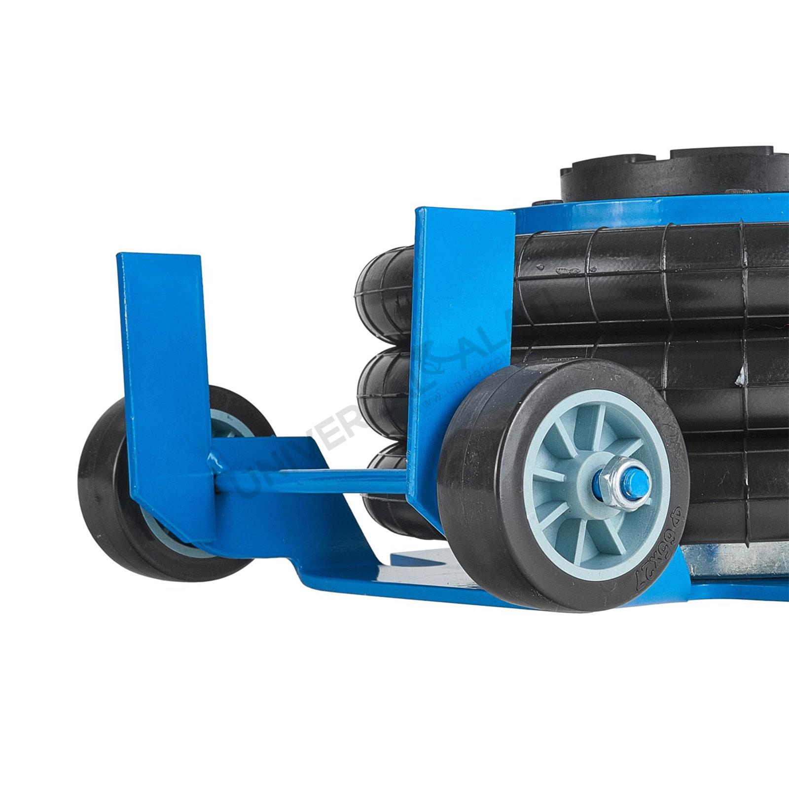 Balon-dizalica-3500kg