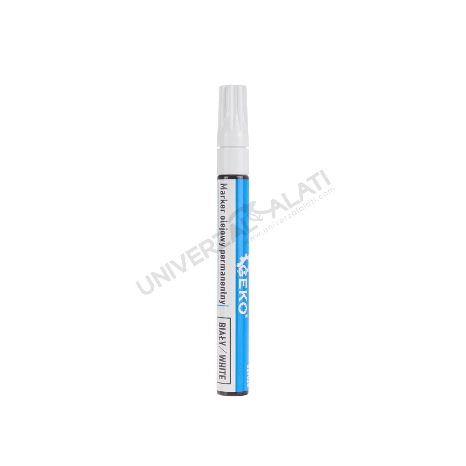 Beli-marker-G29025