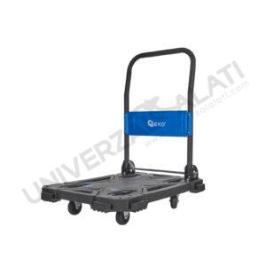 Modularna kolica 150kg
