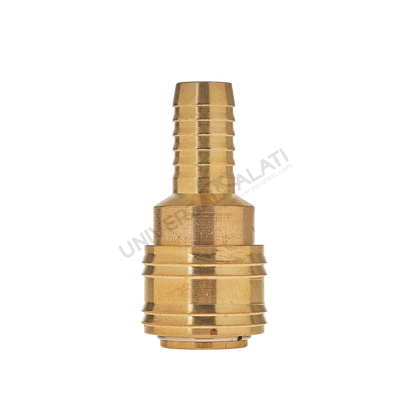 Pneumatska spojnica 13mm Tvardy Pneumatska spojnica 13mm Tvardy