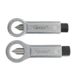 Set-alata-za-zalomljene-šrafove-G30036
