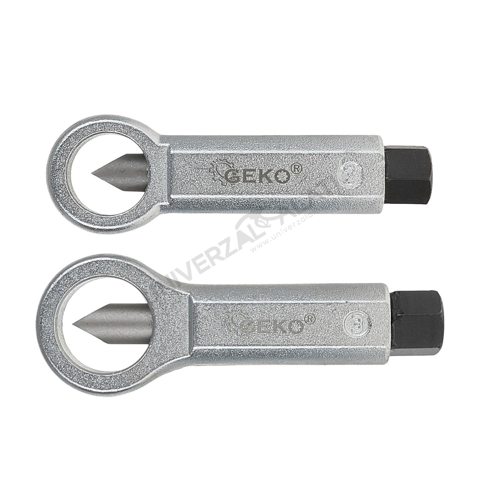 Set-alata-za-zalomljene-šrafove-G30036