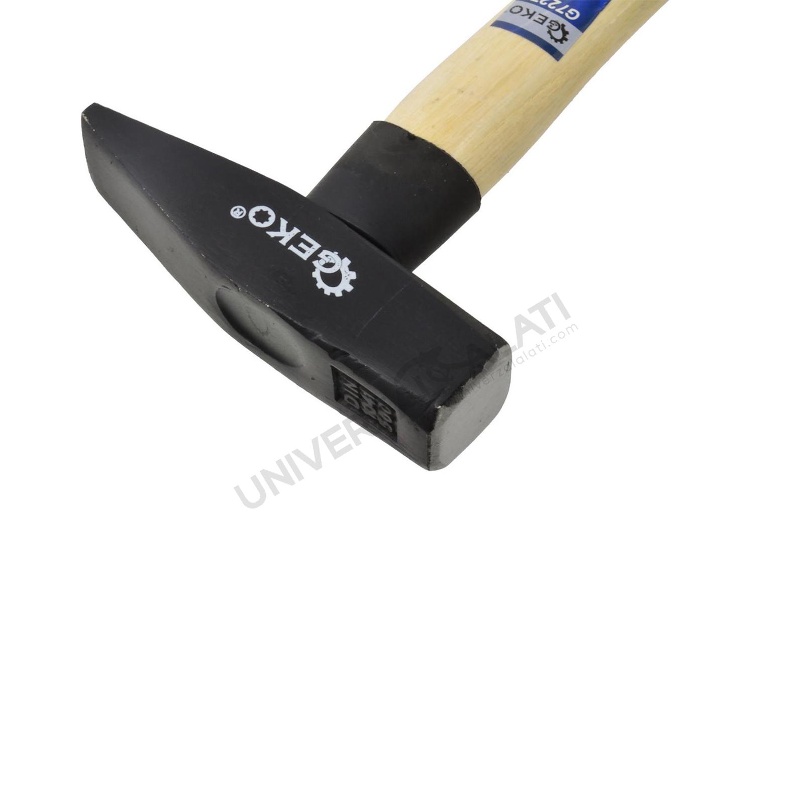 Bravarski-čekić-Premium-500-G Bravarski čekić Premium 500G Geko