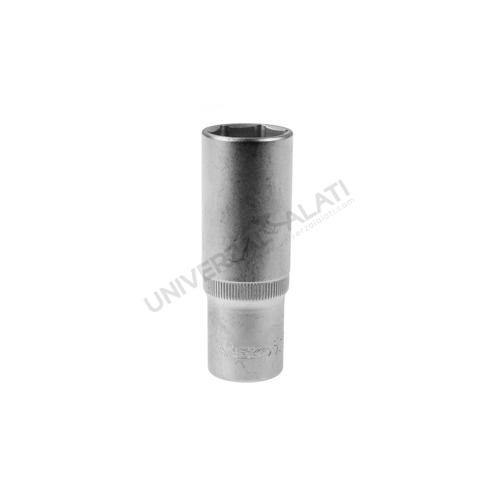 Duboka-gedora-1-2-32mm Duboka gedora 1/2 32mm