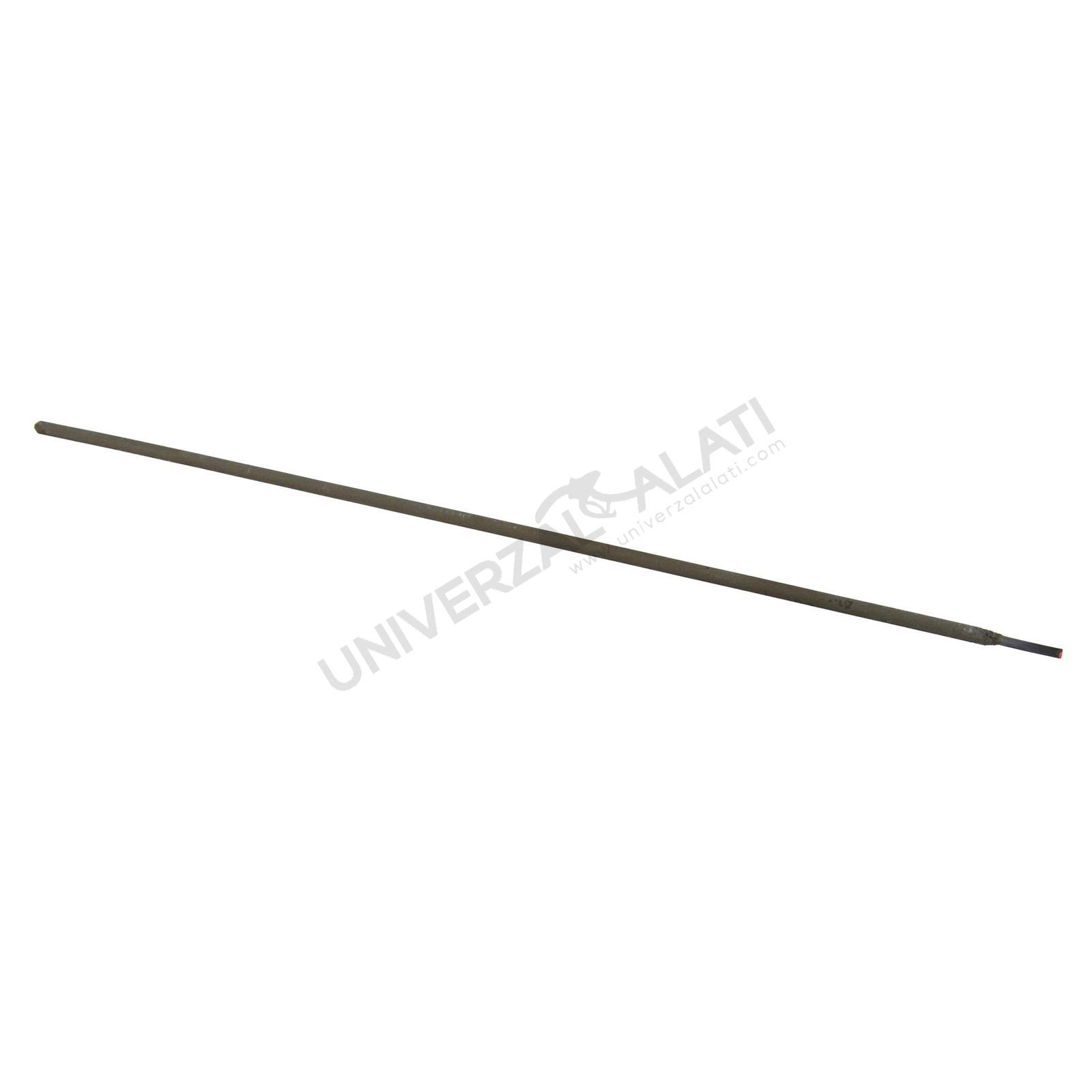 Elektrode-za-zavarivanje-2,5mmx300mm Elektrode za zavarivanje 2,5mm x 300mm